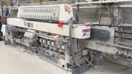 Graceful Kitchen Countertop Used Aritificial Quartz Stone