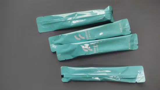 Tavolino da salotto Tavolino da divano Tavolino rotondo da caffè in terrazzo bianco naturale